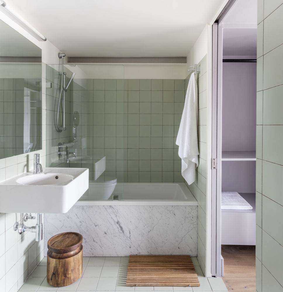 Sago Hotel New York Ngoại thất bức ảnh