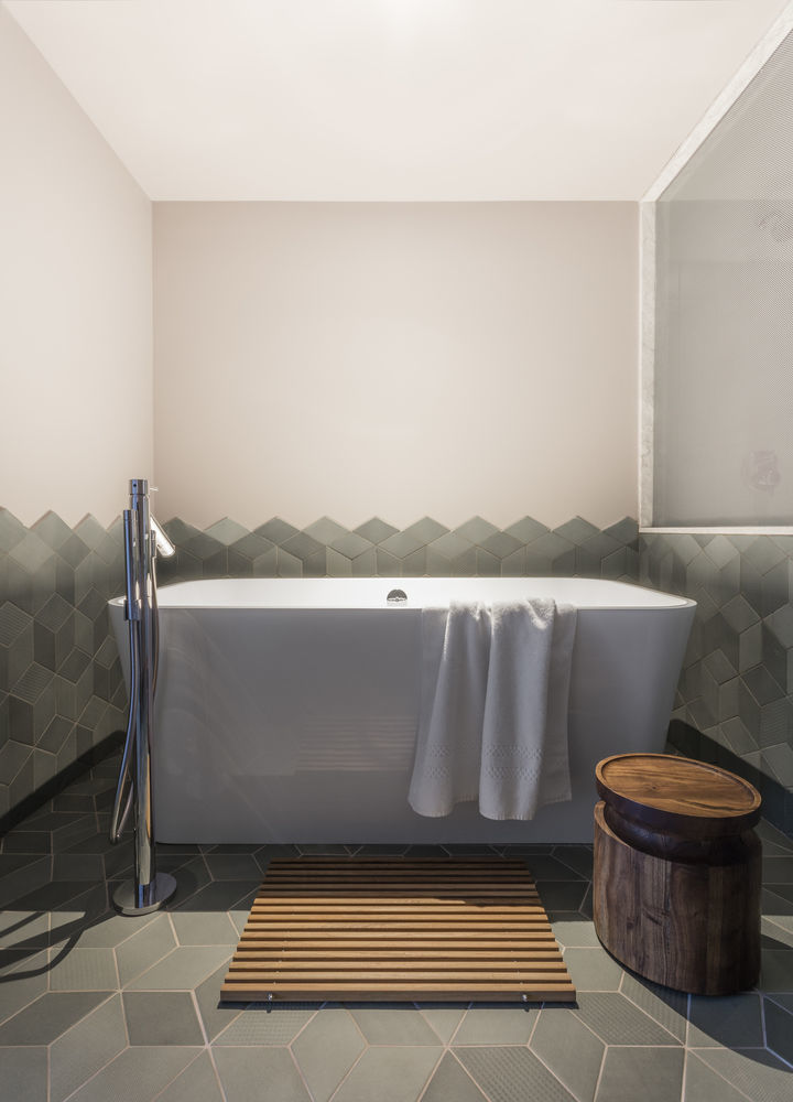 Sago Hotel New York Ngoại thất bức ảnh